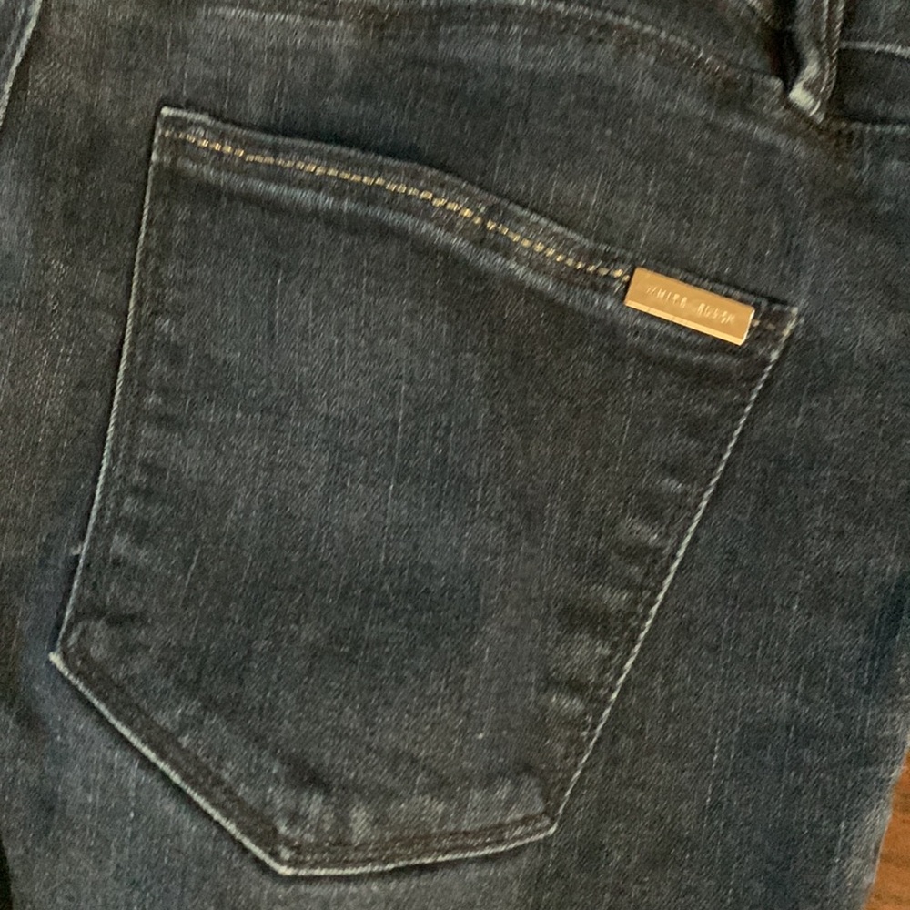 WHBM Ankle - Picture 8 of 8